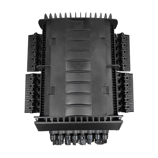 Nordic copolymer cable tray price