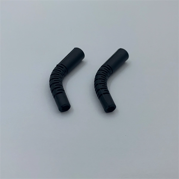 Georgia Zhaorong Cable Tray