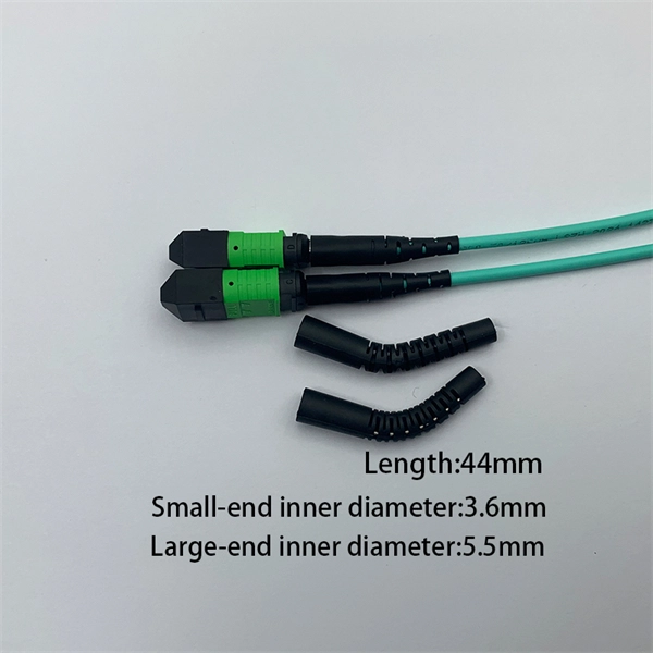 Sri Lanka 25G Single-Mode Optical Module