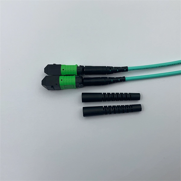 Optimization Methods for Optical Cable Design