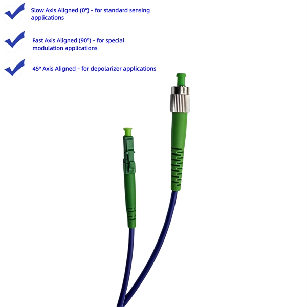 Slovenia s utility tunnel temperature-sensing optical cable