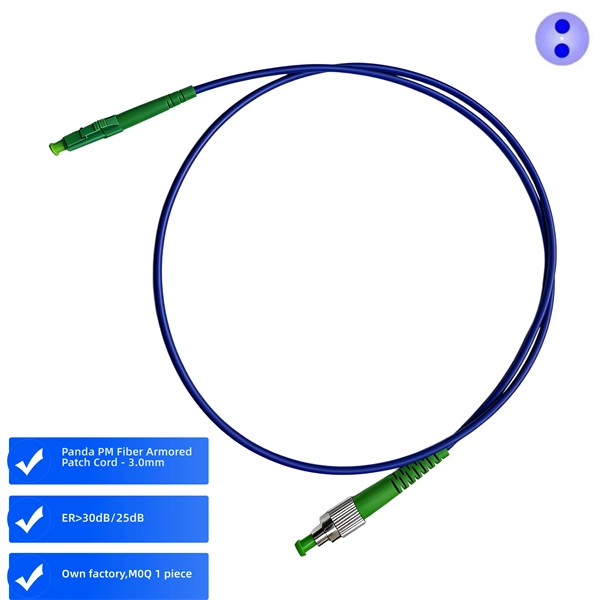 What does SYOC mean for optical fiber cables 