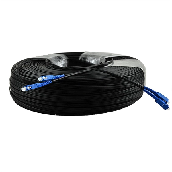 Finnish Active Optical Devices 2 5G
