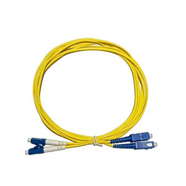 Relay Protection Beginners