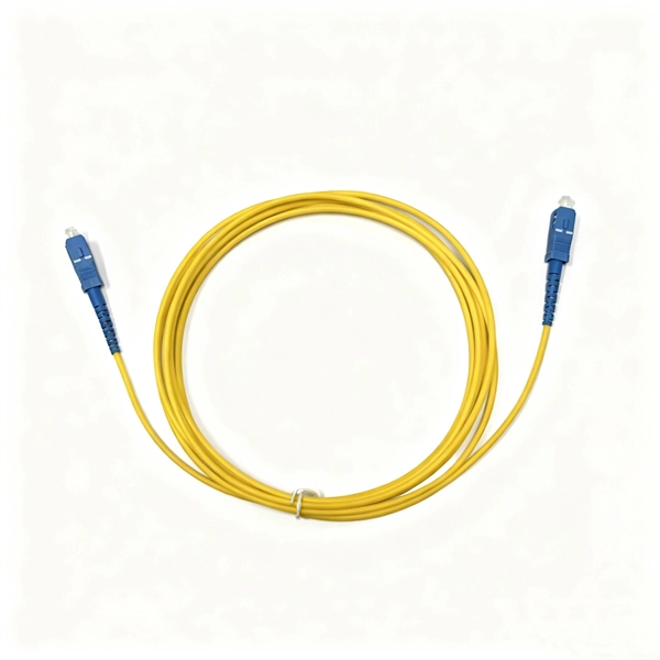 Standard Cable Tray Shapes
