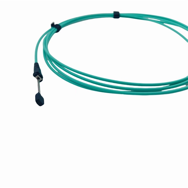 Wholesale high-quality fiber optic distribution frames