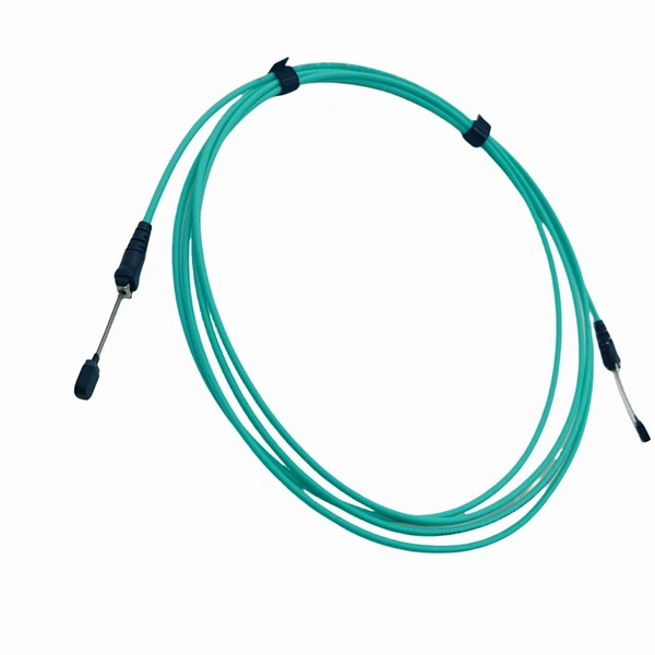 Fiji Intelligent Optical Attenuator Manufacturer