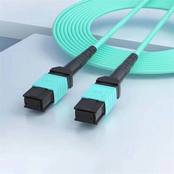 How to calculate the price of 30015 cable trays 