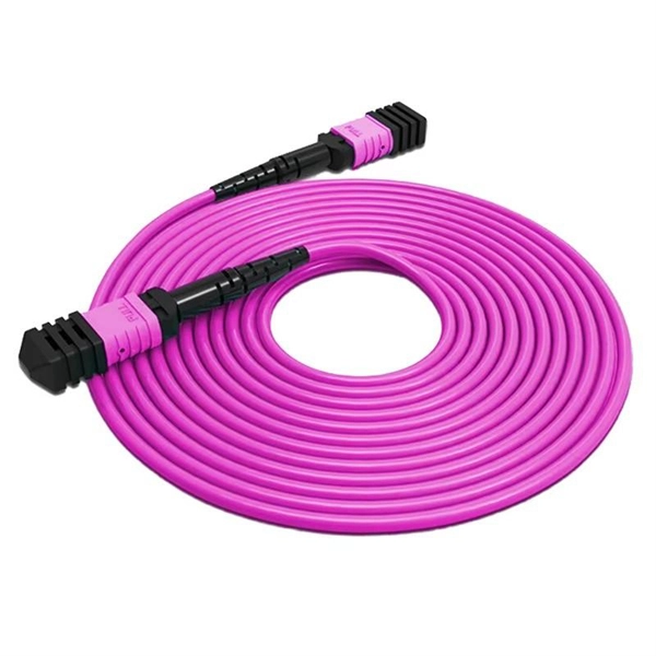 Where to buy the cheapest fiber optic cold connectors 
