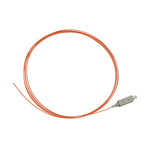 How to use a router for home fiber broadband 