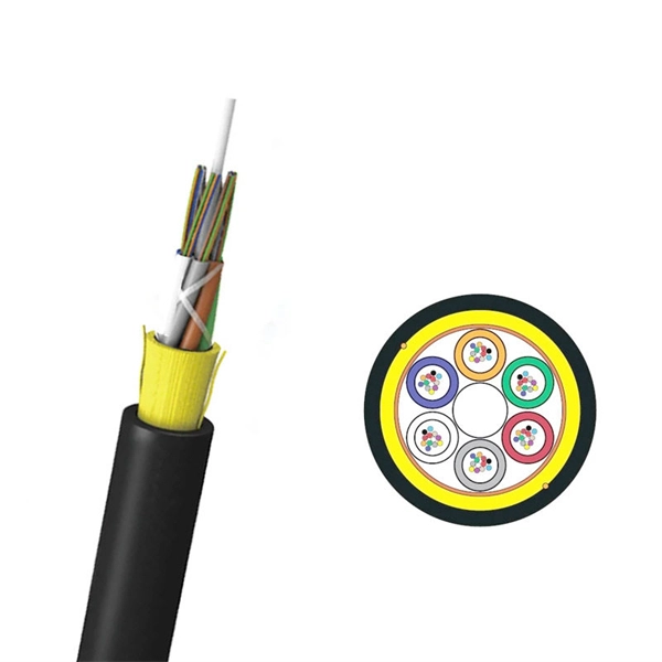 What industrial switches are available in West Asia