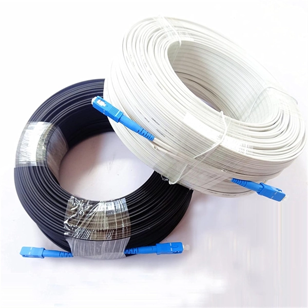Huawei AB optical module
