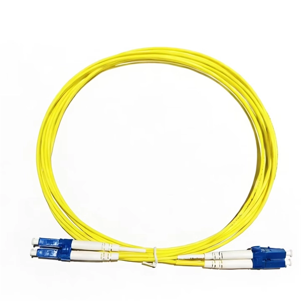 Where to buy fiber optic cable in Belize