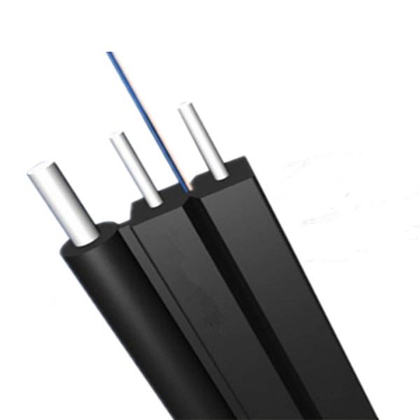 Price of Finished Horizontal Cable Trays