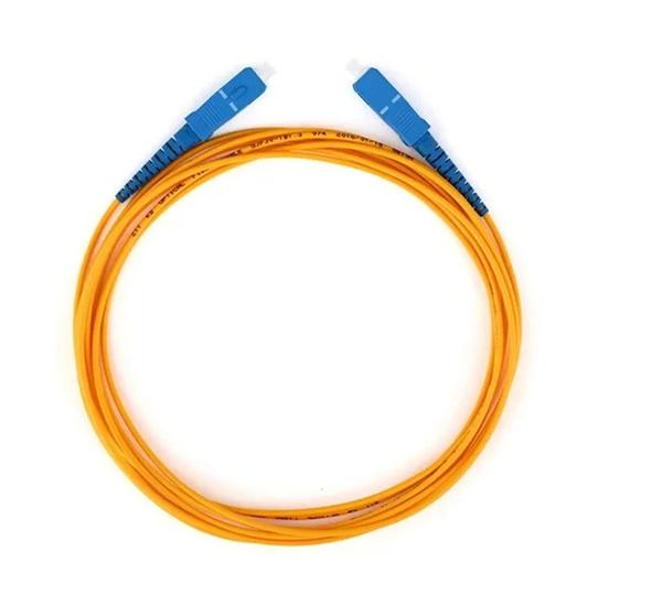 Reasons for Introducing Optical Cables into Communication