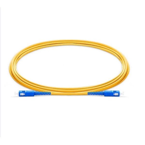 Domestic Equipment Manufacturers of Optical Modules