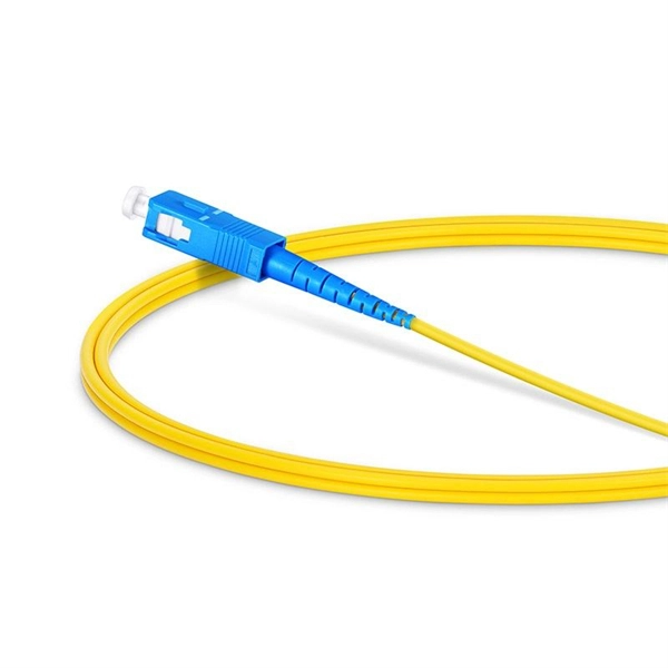 International Fiber Optic KVM Principle Formula