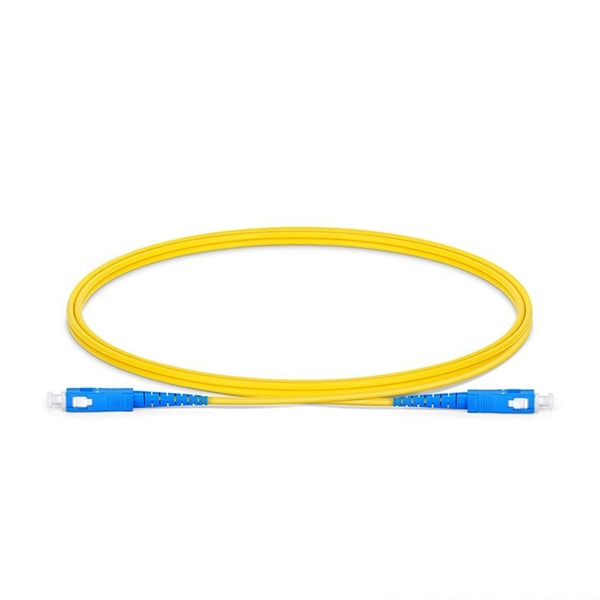 Customized cable tray support manufacturer in Argentina