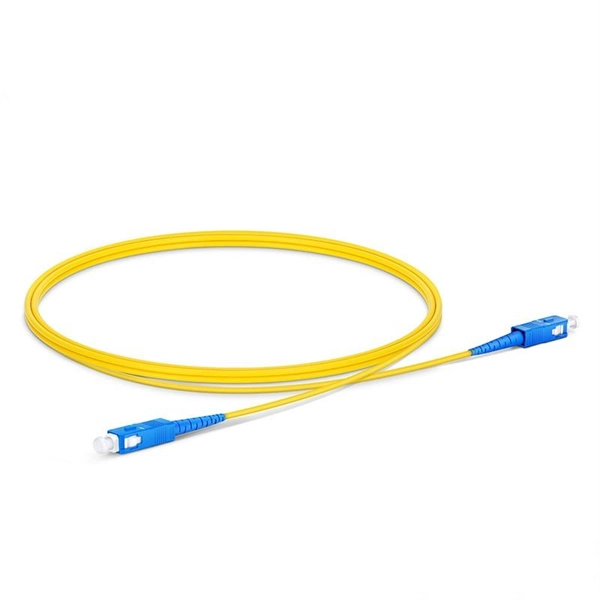 Recommended South African Trough Cable Trays