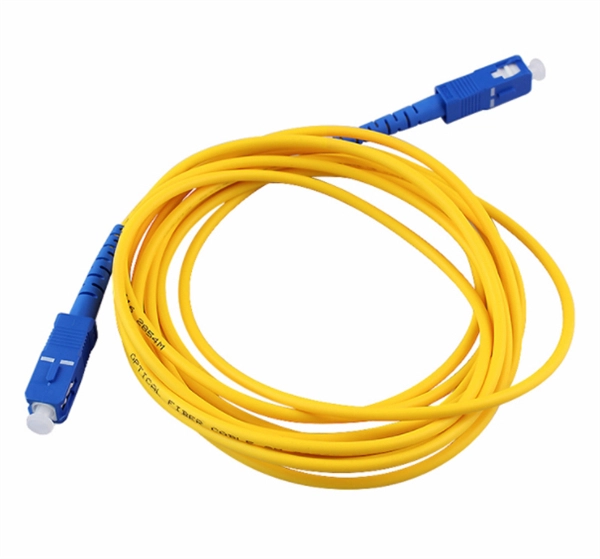 Relay Protection and Automation Expert