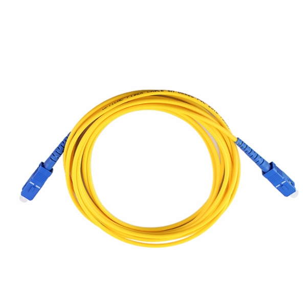 Busline Temperature Measurement Price