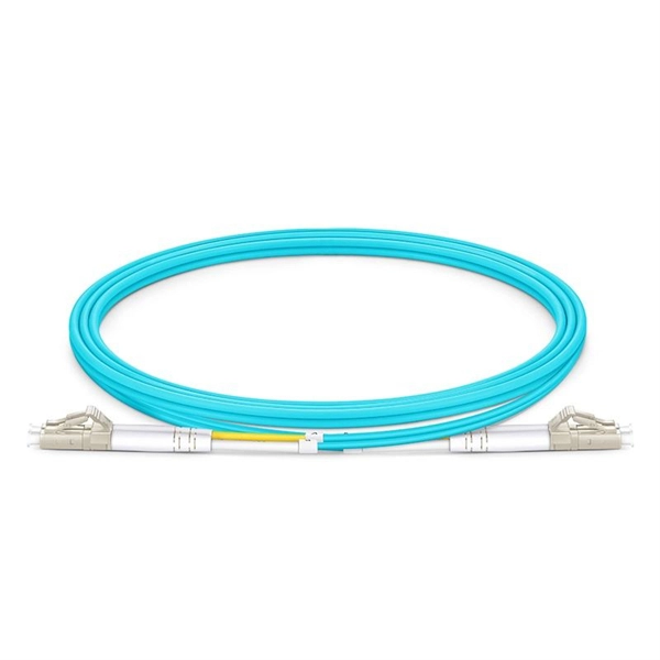 80km Fiber Optic Transceiver Module