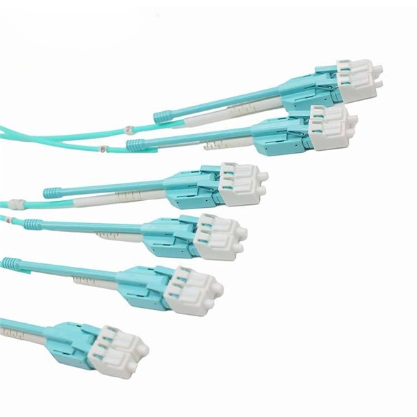 Southeast Asian cable tray and conduit manufacturers