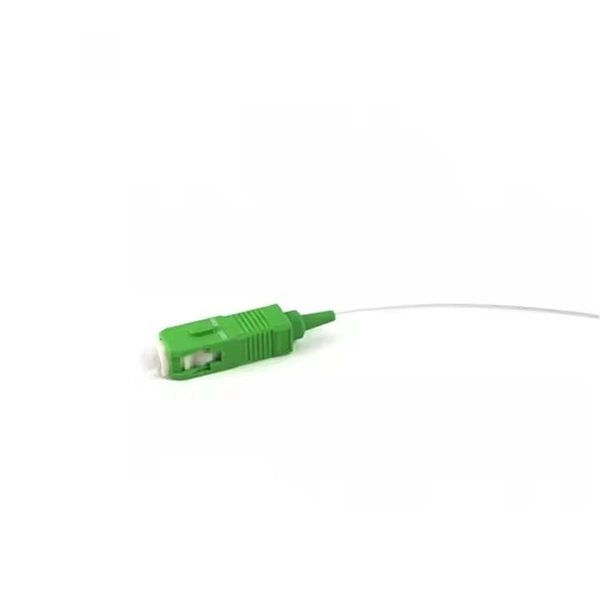 Export Standards for Household Electrical Distribution Boxes