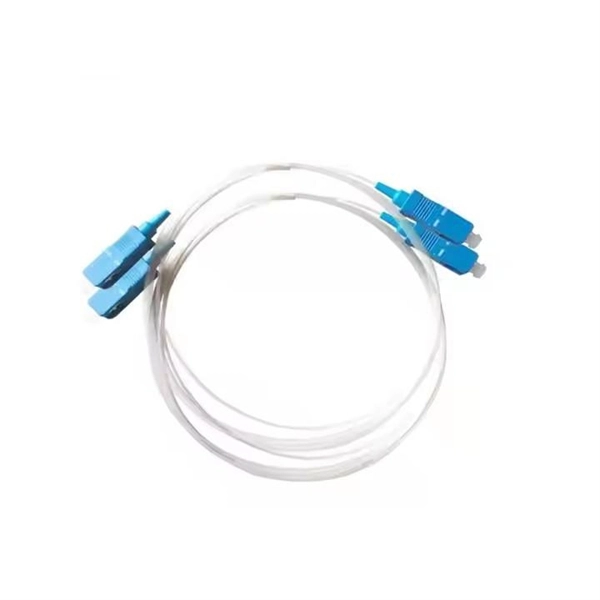 Slovakian micro-module waterproof type