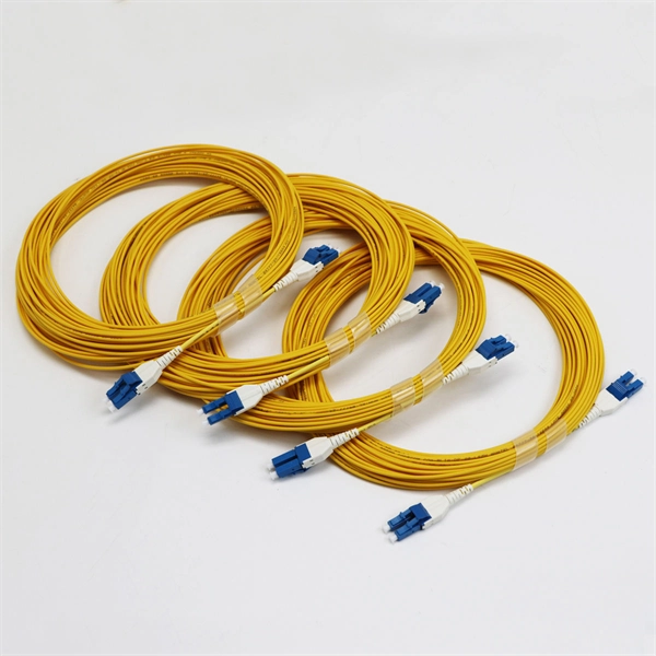 Technical route of optical modules