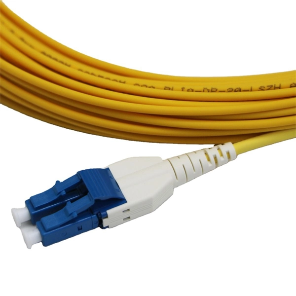 Where are cable trays used most often 