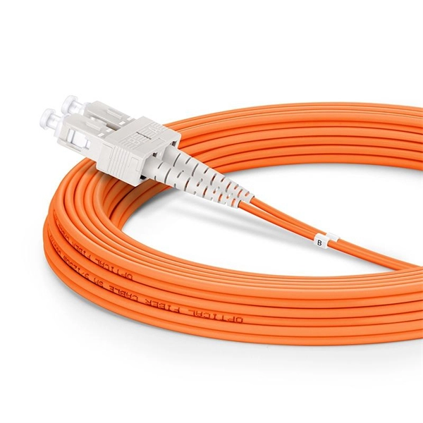 Power Supply Components of Communication Systems