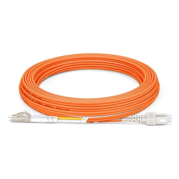 The role of ring network fiber optic splitters