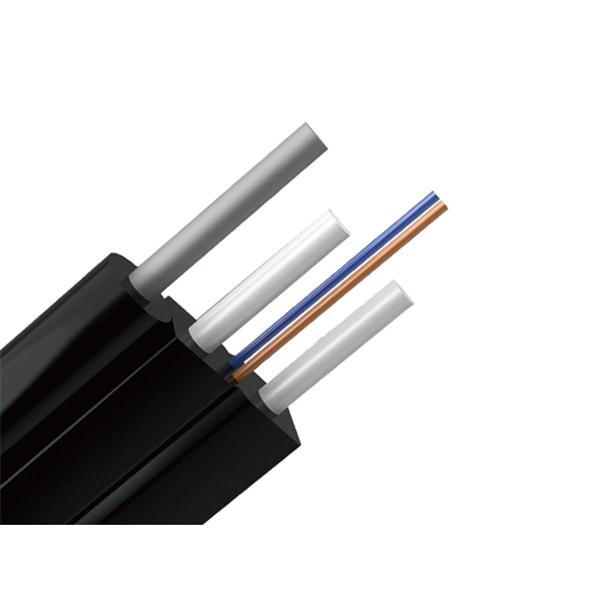 Price List for Cable Trays in Ukraine