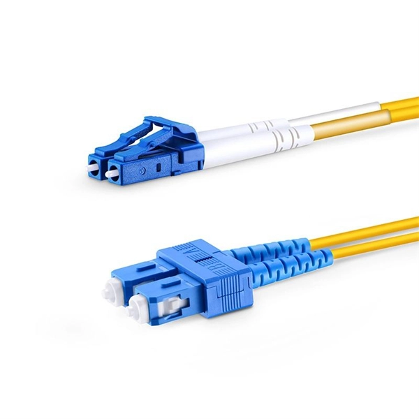 IK10 Electric Cleaning Pen for Fiber Optic Endfaces in Railway Communication