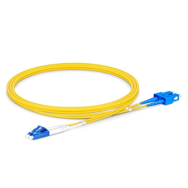 List of Mexican Cable Tray Inspection Agencies