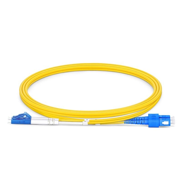 Dimensions of Optical Cable Distribution Frames