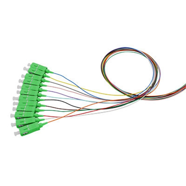 Computer Room Power Distribution Box Wiring