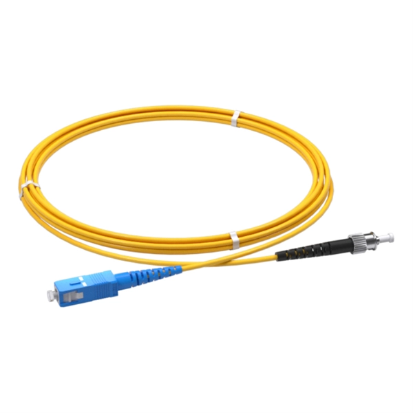 Grounding of base station power distribution box