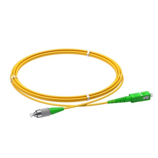 Palestinian Industrial Managed Gigabit Switches