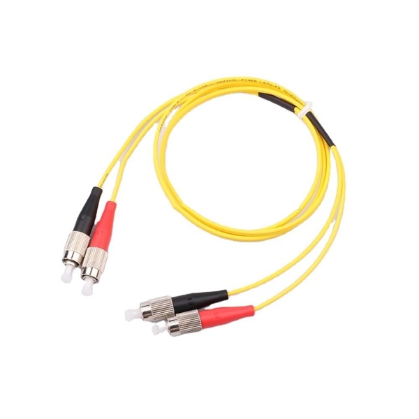 Jordanian fiber optic hybrid cable manufacturer