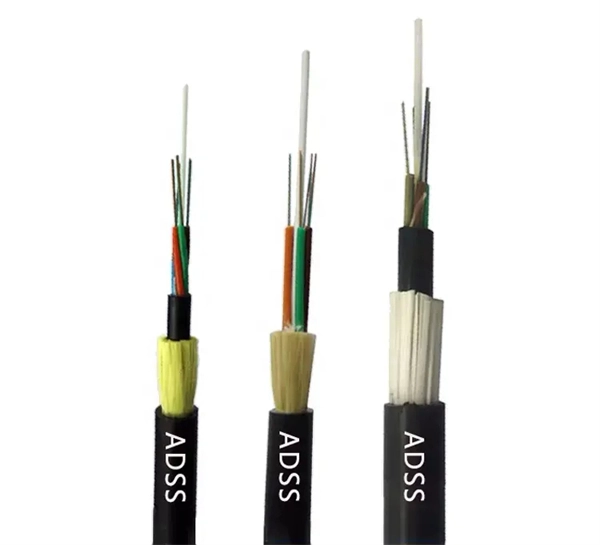 Price list for energy-efficient optical receivers for data center interconnects