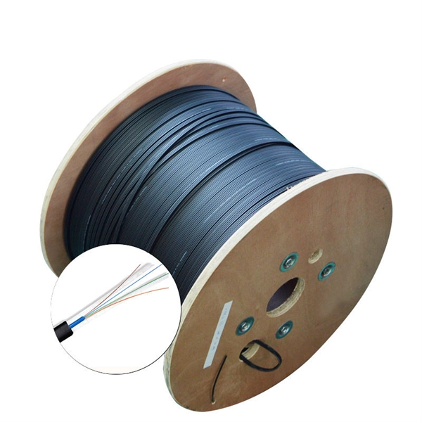 Optical Cable Shockproof Clamp