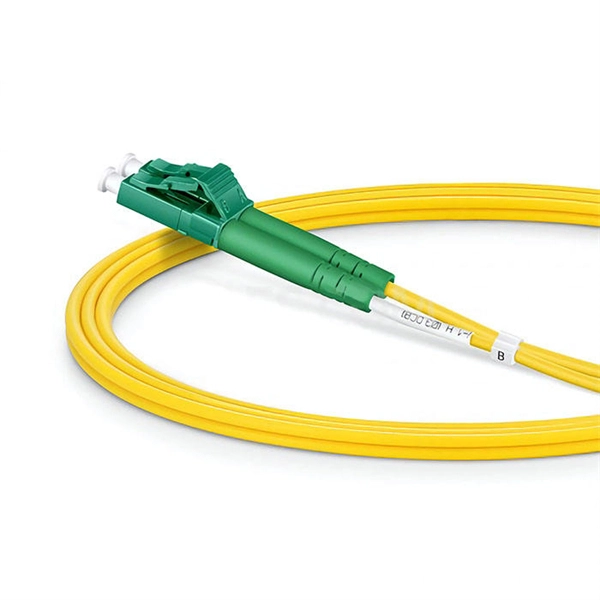 Kenya OTN Router 1 6T