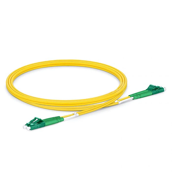 Procurement of pigtail protection channels in the UAE