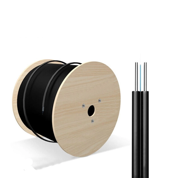 Are R8 heat strippers prone to breaking fiber optic cables 