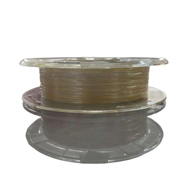 Fireproofing and Sealing of Cable Trays in South Korea