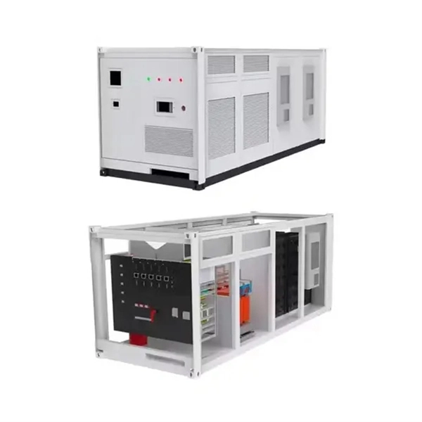 Price and dimensions of horizontal door distribution boxes