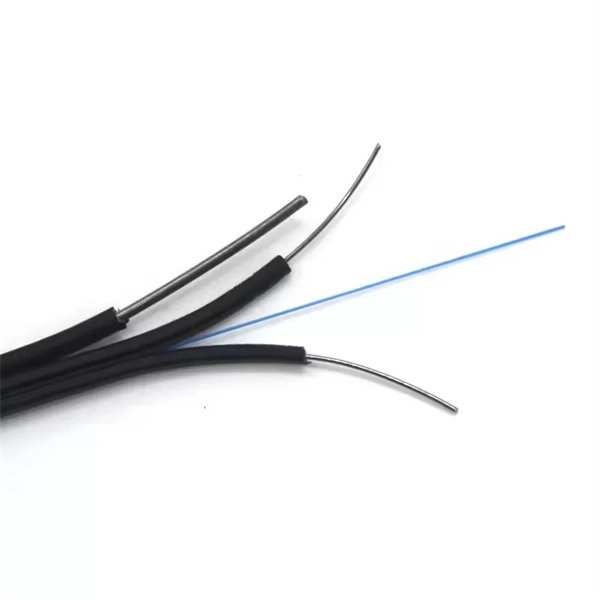 Steel cable tray fixing components