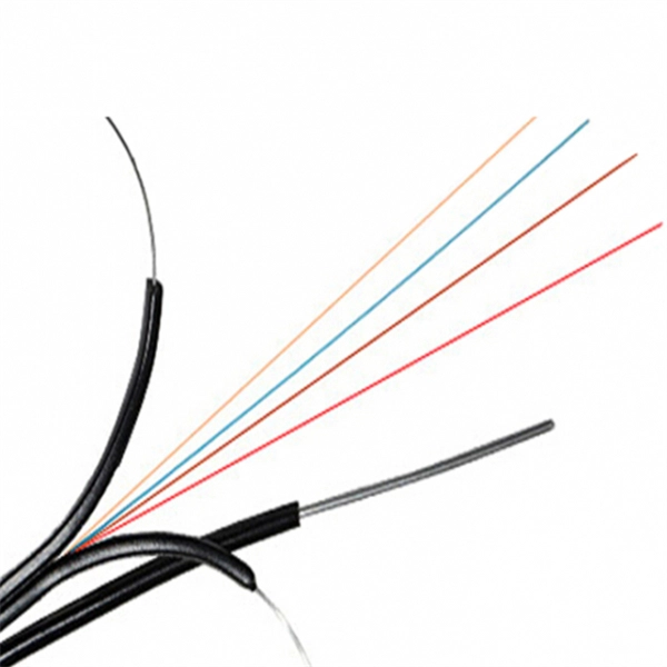 Delivery time for new Burkina Faso monofiber bidirectional fiber products